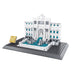 WANGE 4212 - Trevi Fountain