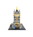 WANGE 4219 - The Tower Bridge of London
