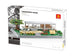 WANGE 5233 - Farnsworth House