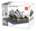 WANGE 8210 Sydney Opera House Brick Set