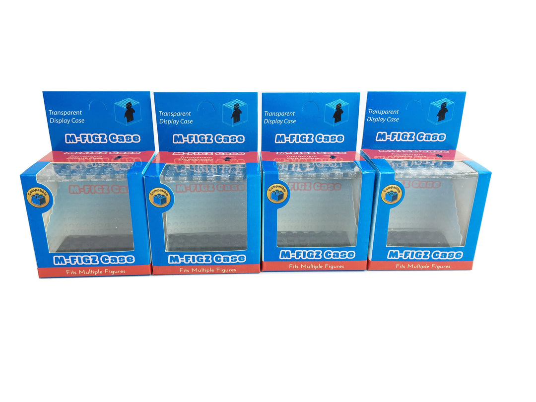 M-FIGZ-Stackable-Minifigure-Case-Sold-By-Brick-Loot