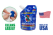 Le-Glue-Non-Permanent-Glue-for-LEGO®-Bricks-sold-by-Brick-Loot