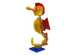 Exclusive Brick Loot Build Seahorse – 100% LEGO Bricks