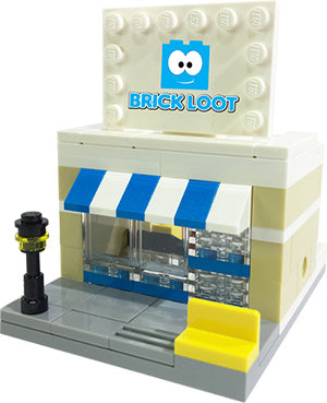 Exclusive-Brick-Loot-Mini-City-Store-Build-LEGO-bricks