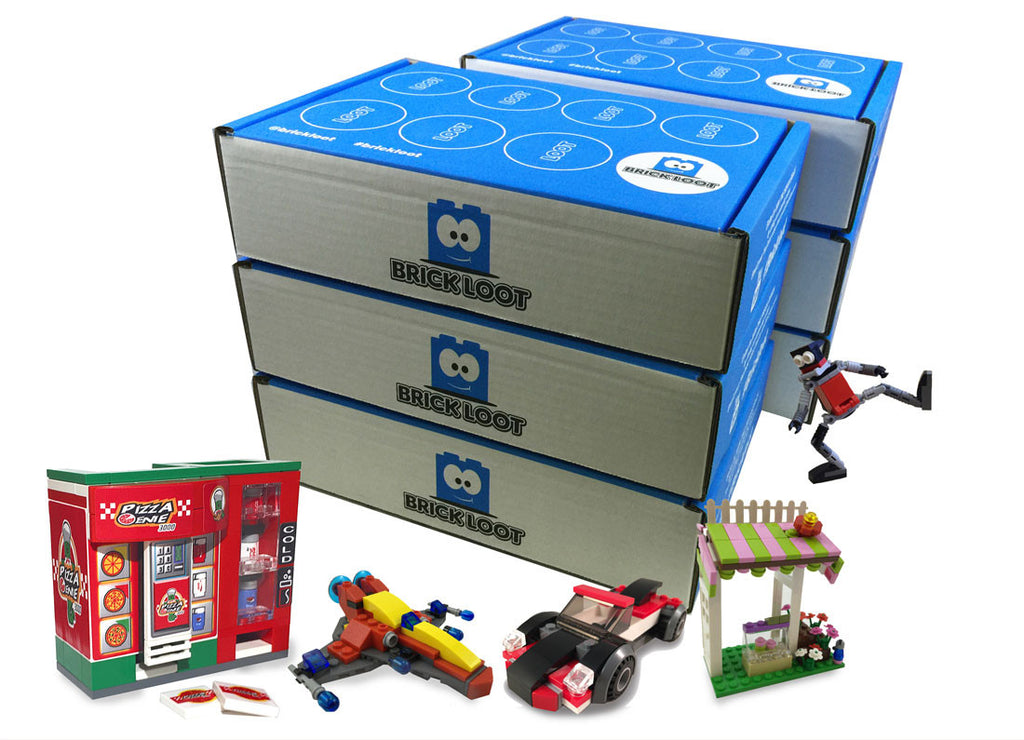 Brick-Loot-Sample-Monthly-Brick-Loot-Subscription-Box-6-months