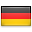 Germanhy Flag